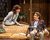 Filename=Noises_Off_034.jpg
Filesize=152KiB
Dimensions=800x640
Date added=Jul 18, 2018 Noises_Off_034.jpg