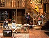 Filename=Noises_Off_040.jpg
Filesize=190KiB
Dimensions=800x620
Date added=Jul 18, 2018 Noises_Off_040.jpg