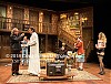 Filename=Noises_Off_173.jpg
Filesize=166KiB
Dimensions=800x612
Date added=Jul 18, 2018 Noises_Off_173.jpg