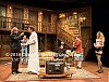 Noises_Off_173.jpg