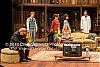 Noises_Off_195.jpg