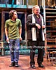 Filename=Noises_Off_222.jpg
Filesize=150KiB
Dimensions=640x800
Date added=Jul 18, 2018 Noises_Off_222.jpg