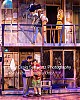 Noises_Off_290.jpg