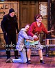 Noises_Off_295.jpg