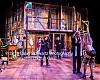 Noises_Off_320.jpg