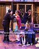 Filename=Noises_Off_363.jpg
Filesize=152KiB
Dimensions=640x800
Date added=Jul 18, 2018 Noises_Off_363.jpg