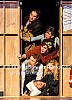 Noises_Off_394.jpg