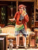 Noises_Off_410.jpg