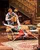 Filename=Noises_Off_453.jpg
Filesize=191KiB
Dimensions=640x800
Date added=Jul 18, 2018 Noises_Off_453.jpg