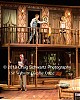 Noises_Off_459.jpg