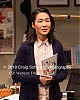 Filename=Quack_031.jpg
Filesize=100KiB
Dimensions=640x800
Date added=Dec 31, 2018 Quack_031.jpg