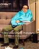 Filename=Quack_241.jpg
Filesize=143KiB
Dimensions=640x800
Date added=Dec 31, 2018 Quack_241.jpg