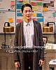 Filename=Quack_254.jpg
Filesize=131KiB
Dimensions=640x800
Date added=Dec 31, 2018 Quack_254.jpg