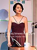 Filename=Quack_411.jpg
Filesize=93KiB
Dimensions=596x800
Date added=Dec 31, 2018 Quack_411.jpg