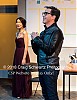 Filename=Quack_422.jpg
Filesize=106KiB
Dimensions=622x800
Date added=Dec 31, 2018 Quack_422.jpg
