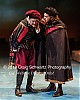 Filename=Rosencrantz_and_Guildenstern_Are_Dead_010.jpg
Filesize=124KiB
Dimensions=640x800
Date added=Dec 31, 2018 Rosencrantz_and_Guildenstern_Are_Dead_010.jpg