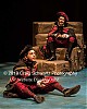 Filename=Rosencrantz_and_Guildenstern_Are_Dead_019.jpg
Filesize=116KiB
Dimensions=640x800
Date added=Dec 31, 2018 Rosencrantz_and_Guildenstern_Are_Dead_019.jpg