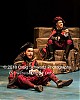 Filename=Rosencrantz_and_Guildenstern_Are_Dead_022.jpg
Filesize=112KiB
Dimensions=640x800
Date added=Dec 31, 2018 Rosencrantz_and_Guildenstern_Are_Dead_022.jpg