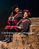 Filename=Rosencrantz_and_Guildenstern_Are_Dead_030.jpg
Filesize=155KiB
Dimensions=640x800
Date added=Dec 31, 2018 Rosencrantz_and_Guildenstern_Are_Dead_030.jpg