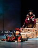 Filename=Rosencrantz_and_Guildenstern_Are_Dead_036.jpg
Filesize=109KiB
Dimensions=640x800
Date added=Dec 31, 2018 Rosencrantz_and_Guildenstern_Are_Dead_036.jpg