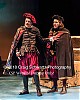 Filename=Rosencrantz_and_Guildenstern_Are_Dead_045.jpg
Filesize=141KiB
Dimensions=640x800
Date added=Dec 31, 2018 Rosencrantz_and_Guildenstern_Are_Dead_045.jpg