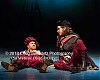 Filename=Rosencrantz_and_Guildenstern_Are_Dead_049.jpg
Filesize=92KiB
Dimensions=800x640
Date added=Dec 31, 2018 Rosencrantz_and_Guildenstern_Are_Dead_049.jpg