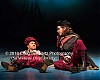 Rosencrantz_and_Guildenstern_Are_Dead_049.jpg