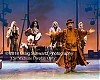 Filename=Rosencrantz_and_Guildenstern_Are_Dead_056.jpg
Filesize=154KiB
Dimensions=800x640
Date added=Dec 31, 2018 Rosencrantz_and_Guildenstern_Are_Dead_056.jpg