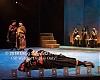 Filename=Rosencrantz_and_Guildenstern_Are_Dead_070.jpg
Filesize=108KiB
Dimensions=800x640
Date added=Dec 31, 2018 Rosencrantz_and_Guildenstern_Are_Dead_070.jpg