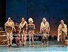 Filename=Rosencrantz_and_Guildenstern_Are_Dead_075.jpg
Filesize=137KiB
Dimensions=800x620
Date added=Dec 31, 2018 Rosencrantz_and_Guildenstern_Are_Dead_075.jpg