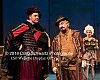 Filename=Rosencrantz_and_Guildenstern_Are_Dead_081.jpg
Filesize=132KiB
Dimensions=800x640
Date added=Dec 31, 2018 Rosencrantz_and_Guildenstern_Are_Dead_081.jpg