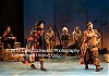 Filename=Rosencrantz_and_Guildenstern_Are_Dead_083.jpg
Filesize=119KiB
Dimensions=800x565
Date added=Dec 31, 2018 Rosencrantz_and_Guildenstern_Are_Dead_083.jpg