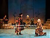 Filename=Rosencrantz_and_Guildenstern_Are_Dead_088.jpg
Filesize=113KiB
Dimensions=800x610
Date added=Dec 31, 2018 Rosencrantz_and_Guildenstern_Are_Dead_088.jpg