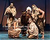 Filename=Rosencrantz_and_Guildenstern_Are_Dead_108.jpg
Filesize=160KiB
Dimensions=800x640
Date added=Dec 31, 2018 Rosencrantz_and_Guildenstern_Are_Dead_108.jpg