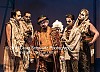 Filename=Rosencrantz_and_Guildenstern_Are_Dead_111.jpg
Filesize=160KiB
Dimensions=800x576
Date added=Dec 31, 2018 Rosencrantz_and_Guildenstern_Are_Dead_111.jpg