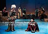 Filename=Rosencrantz_and_Guildenstern_Are_Dead_115.jpg
Filesize=117KiB
Dimensions=800x572
Date added=Dec 31, 2018 Rosencrantz_and_Guildenstern_Are_Dead_115.jpg