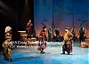 Filename=Rosencrantz_and_Guildenstern_Are_Dead_118.jpg
Filesize=113KiB
Dimensions=800x580
Date added=Dec 31, 2018 Rosencrantz_and_Guildenstern_Are_Dead_118.jpg