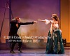 Filename=Rosencrantz_and_Guildenstern_Are_Dead_127.jpg
Filesize=123KiB
Dimensions=800x640
Date added=Dec 31, 2018 Rosencrantz_and_Guildenstern_Are_Dead_127.jpg