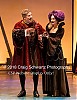 Filename=Rosencrantz_and_Guildenstern_Are_Dead_139.jpg
Filesize=130KiB
Dimensions=621x800
Date added=Dec 31, 2018 Rosencrantz_and_Guildenstern_Are_Dead_139.jpg