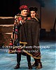 Filename=Rosencrantz_and_Guildenstern_Are_Dead_150.jpg
Filesize=112KiB
Dimensions=640x800
Date added=Dec 31, 2018 Rosencrantz_and_Guildenstern_Are_Dead_150.jpg