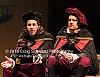 Filename=Rosencrantz_and_Guildenstern_Are_Dead_157.jpg
Filesize=118KiB
Dimensions=800x623
Date added=Dec 31, 2018 Rosencrantz_and_Guildenstern_Are_Dead_157.jpg