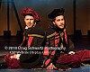 Filename=Rosencrantz_and_Guildenstern_Are_Dead_168.jpg
Filesize=112KiB
Dimensions=800x640
Date added=Dec 31, 2018 Rosencrantz_and_Guildenstern_Are_Dead_168.jpg