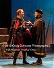 Filename=Rosencrantz_and_Guildenstern_Are_Dead_189.jpg
Filesize=118KiB
Dimensions=640x800
Date added=Dec 31, 2018 Rosencrantz_and_Guildenstern_Are_Dead_189.jpg