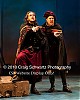 Filename=Rosencrantz_and_Guildenstern_Are_Dead_198.jpg
Filesize=110KiB
Dimensions=640x800
Date added=Dec 31, 2018 Rosencrantz_and_Guildenstern_Are_Dead_198.jpg