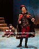 Filename=Rosencrantz_and_Guildenstern_Are_Dead_200.jpg
Filesize=113KiB
Dimensions=640x800
Date added=Dec 31, 2018 Rosencrantz_and_Guildenstern_Are_Dead_200.jpg