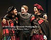 Filename=Rosencrantz_and_Guildenstern_Are_Dead_211.jpg
Filesize=141KiB
Dimensions=800x640
Date added=Dec 31, 2018 Rosencrantz_and_Guildenstern_Are_Dead_211.jpg