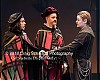 Filename=Rosencrantz_and_Guildenstern_Are_Dead_219.jpg
Filesize=135KiB
Dimensions=800x640
Date added=Dec 31, 2018 Rosencrantz_and_Guildenstern_Are_Dead_219.jpg