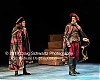Filename=Rosencrantz_and_Guildenstern_Are_Dead_253.jpg
Filesize=103KiB
Dimensions=800x640
Date added=Dec 31, 2018 Rosencrantz_and_Guildenstern_Are_Dead_253.jpg