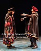 Filename=Rosencrantz_and_Guildenstern_Are_Dead_254.jpg
Filesize=120KiB
Dimensions=640x800
Date added=Dec 31, 2018 Rosencrantz_and_Guildenstern_Are_Dead_254.jpg
