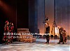 Filename=Rosencrantz_and_Guildenstern_Are_Dead_259.jpg
Filesize=101KiB
Dimensions=800x586
Date added=Dec 31, 2018 Rosencrantz_and_Guildenstern_Are_Dead_259.jpg